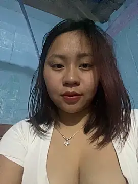 maianhcute online show from 03-07-26, 02:36