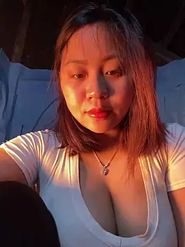 maianhcute online show from 03-09-26, 12:03