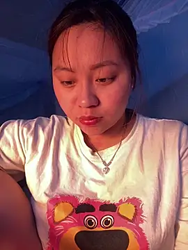 maianhcute online show from 03-14-26, 02:00