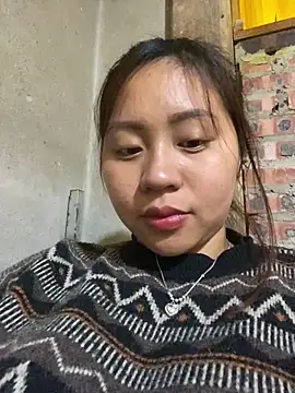 maianhcute online show from 03-16-26, 06:17