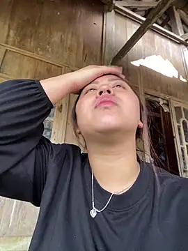 maianhcute online show from 03-24-26, 11:26