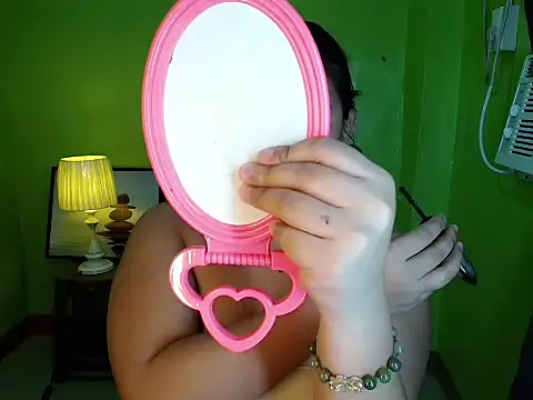 Aiko shemalexxx online show from 03-09-26, 01:59