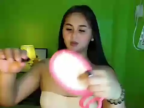 Aiko shemalexxx online show from 03-14-26, 02:44