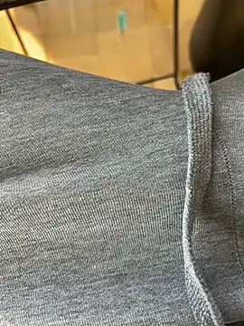 TerryM F online show from 11-23-25, 10:37