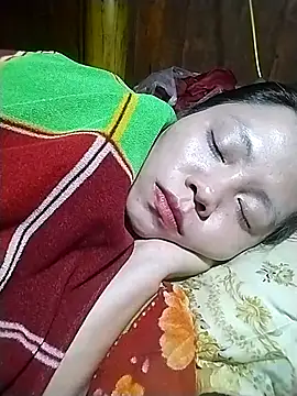 venu00 online show from 11-08-25, 04:29