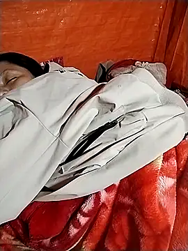 venu00 online show from 11-21-25, 03:11