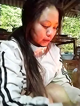 venu00 online show from 12-14-25, 12:16