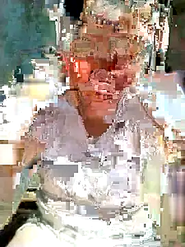 venu00 online show from 01-17-26, 01:27