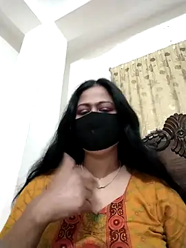 Neha-37 online show from 10-04-25, 02:48