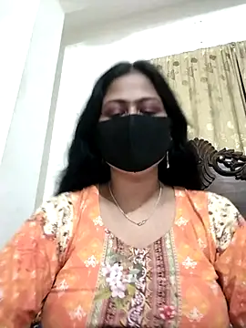 Neha-37 online show from 10-11-25, 03:10