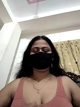 Neha-37 online show from 10-27-25, 04:00