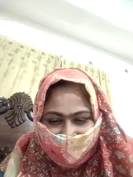 Neha-37 online show from 01-15-26, 04:00