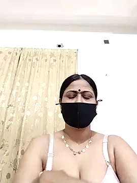 Neha-37 online show from 04-15-26, 04:03