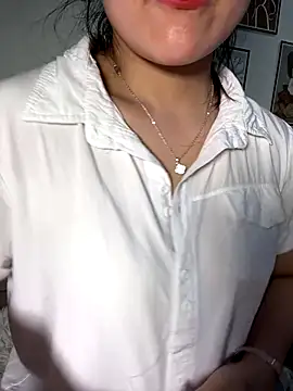 kem 2000 online show from 09-15-25, 10:15