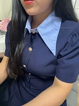 kem 2000 online show from 10-18-25, 11:55