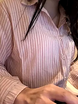 kem 2000 online show from 11-26-25, 12:50