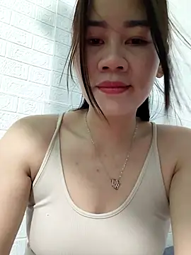 Singlemom69x online show from 09-22-25, 01:18