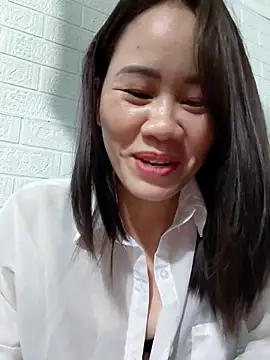 Singlemom69x online show from 10-30-25, 01:45