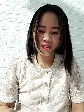 Singlemom69x online show from 11-04-25, 12:32