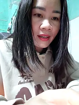 Singlemom69x online show from 11-20-25, 02:01