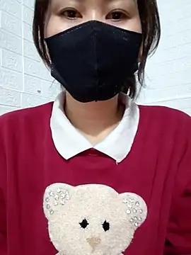 Singlemom69x online show from 02-01-26, 01:26