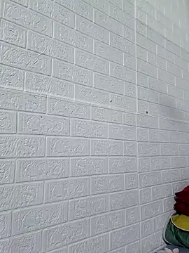 Singlemom69x online show from 03-08-26, 01:36