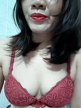 Singlemom69x online show from 04-27-26, 01:14