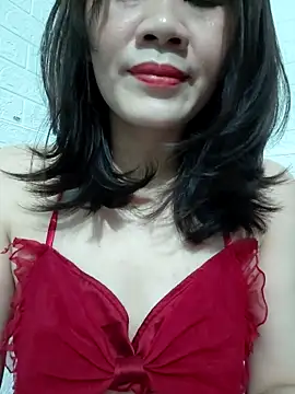 Singlemom69x online show from 04-30-26, 01:56