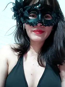 Singlemom69x online show from 06-06-26, 01:43