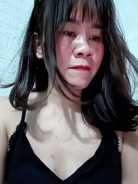 Singlemom69x online show from 06-16-26, 01:52