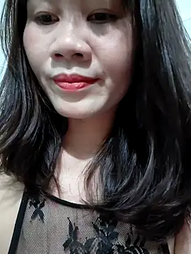 Singlemom69x online show from 06-19-26, 01:37