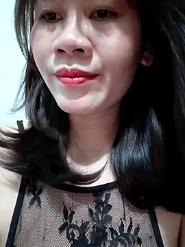 Singlemom69x online show from 06-21-26, 12:02