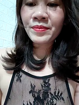 Singlemom69x online show from 06-21-26, 01:13