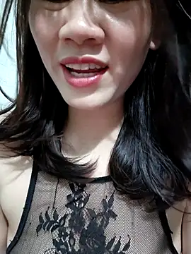 Singlemom69x online show from 06-22-26, 03:25