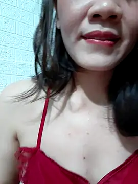 Singlemom69x online show from 06-23-26, 01:53