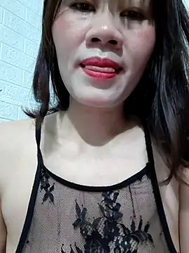 Singlemom69x online show from 06-25-26, 01:27