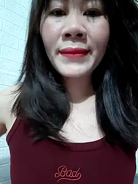 Snapshot of Singlemom69x chatting on 07-06-26, 01:02 Singlemom69x online show from 07-06-26, 01:02