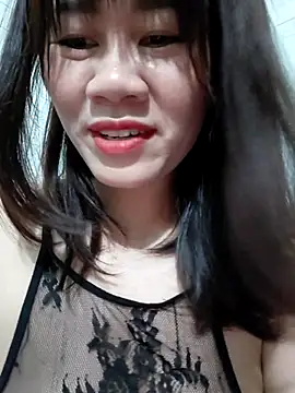 Snapshot of Singlemom69x chatting on 07-07-26, 12:24 Singlemom69x online show from 07-07-26, 12:24