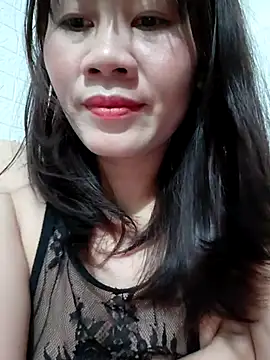 Snapshot of Singlemom69x chatting on 07-07-26, 07:09 Singlemom69x online show from 07-07-26, 07:09