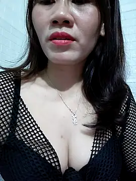 Snapshot of Singlemom69x chatting on 07-12-26, 01:51 Singlemom69x online show from 07-12-26, 01:51