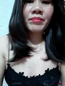 Snapshot of Singlemom69x chatting on 07-16-26, 02:06 Singlemom69x online show from 07-16-26, 02:06