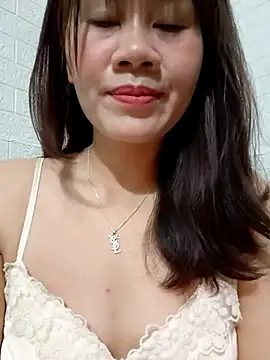 Snapshot of Singlemom69x chatting on 07-28-26, 01:21 Singlemom69x online show from 07-28-26, 01:21