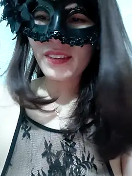Snapshot of Singlemom69x chatting on 07-31-26, 02:38 Singlemom69x online show from 07-31-26, 02:38