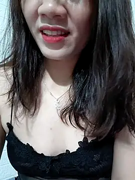 Snapshot of Singlemom69x chatting on 08-02-26, 02:54 Singlemom69x online show from 08-02-26, 02:54