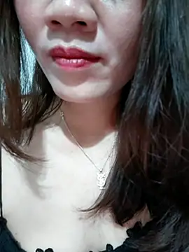 Snapshot of Singlemom69x chatting on 08-02-26, 02:59 Singlemom69x online show from 08-02-26, 02:59