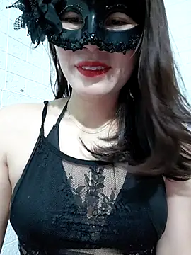 Snapshot of Singlemom69x chatting on 08-04-26, 01:31 Singlemom69x online show from 08-04-26, 01:31