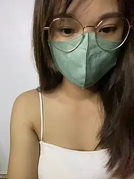 Snapshot of Minky69 chatting on 09-16-25, 03:57 Minky69 online show from 09-16-25, 03:57