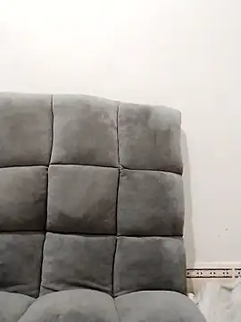 Snapshot of Minky69 chatting on 01-09-26, 04:26 Minky69 online show from 01-09-26, 04:26