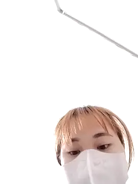 Snapshot of Minky69 chatting on 04-12-26, 07:57 Minky69 online show from 04-12-26, 07:57