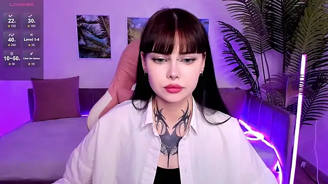 Morana Batt online show from 10-02-25, 08:32